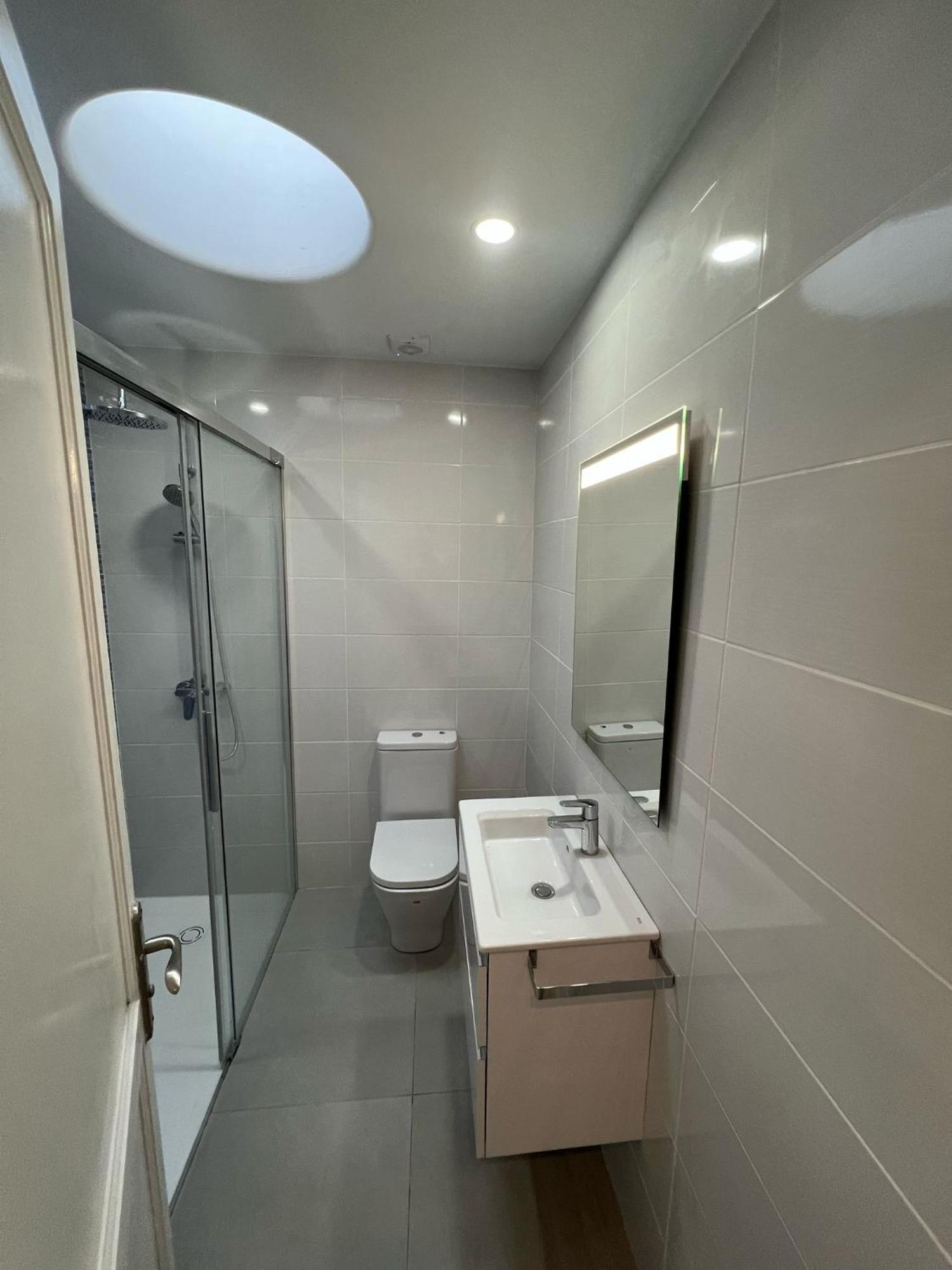 2 Bedroom 2 Bathroom Apartment Puerto del Carmen  Exterior photo