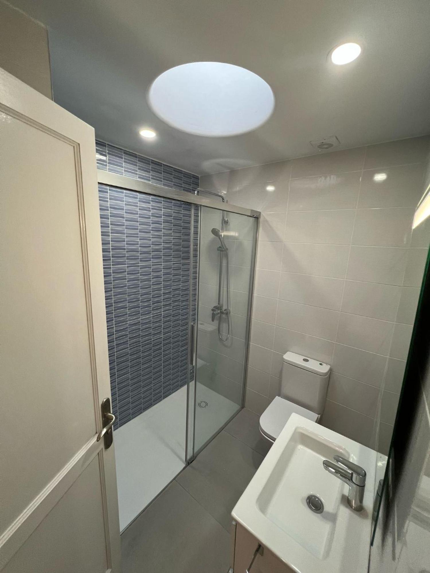 2 Bedroom 2 Bathroom Apartment Puerto del Carmen  Exterior photo